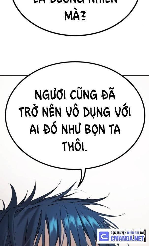 đọc truyện Lời Nguyền Của Dangun Chương 25 ảnh 124 tại Giả Dược