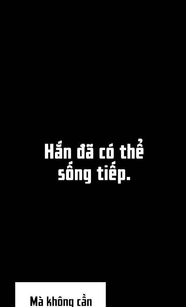 đọc truyện Lời Nguyền Của Dangun Chương 25 ảnh 17 tại Giả Dược
