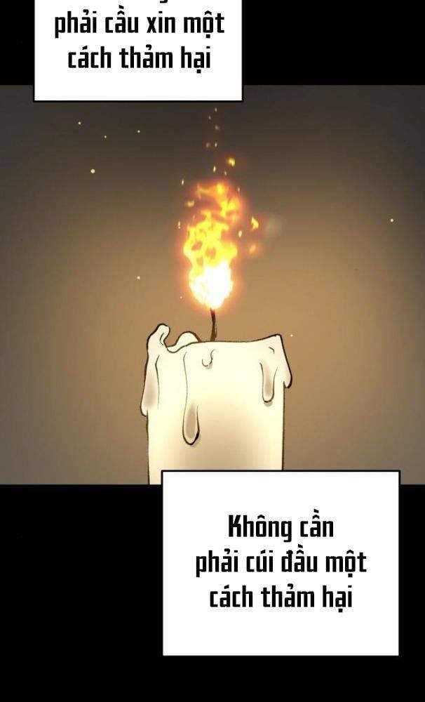 đọc truyện Lời Nguyền Của Dangun Chương 25 ảnh 18 tại Giả Dược