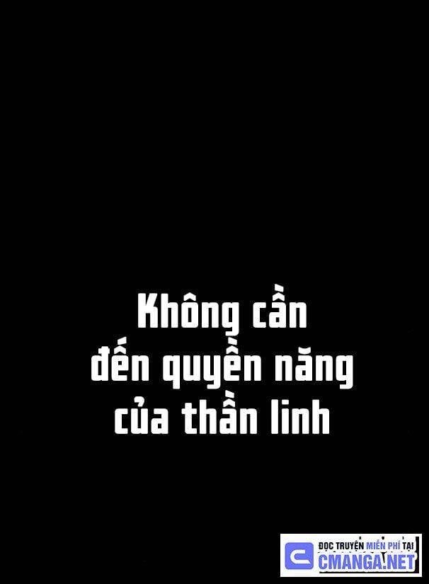 đọc truyện Lời Nguyền Của Dangun Chương 25 ảnh 19 tại Giả Dược