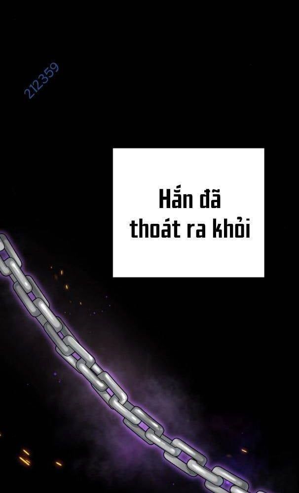 đọc truyện Lời Nguyền Của Dangun Chương 25 ảnh 21 tại Giả Dược