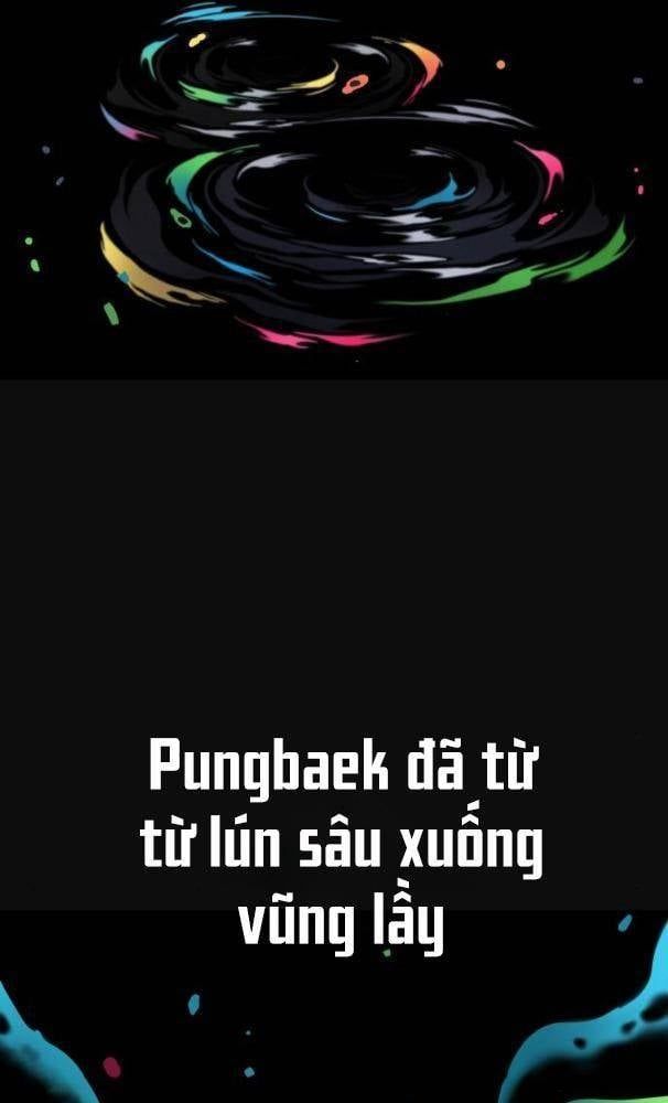 đọc truyện Lời Nguyền Của Dangun Chương 25 ảnh 26 tại Giả Dược