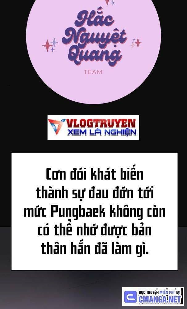đọc truyện Lời Nguyền Của Dangun Chương 25 ảnh 31 tại Giả Dược
