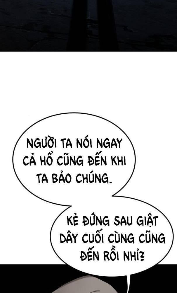 đọc truyện Lời Nguyền Của Dangun Chương 25 ảnh 48 tại Giả Dược