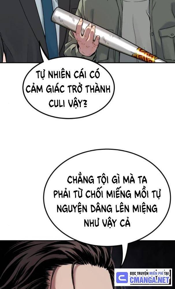 đọc truyện Lời Nguyền Của Dangun Chương 25 ảnh 52 tại Giả Dược