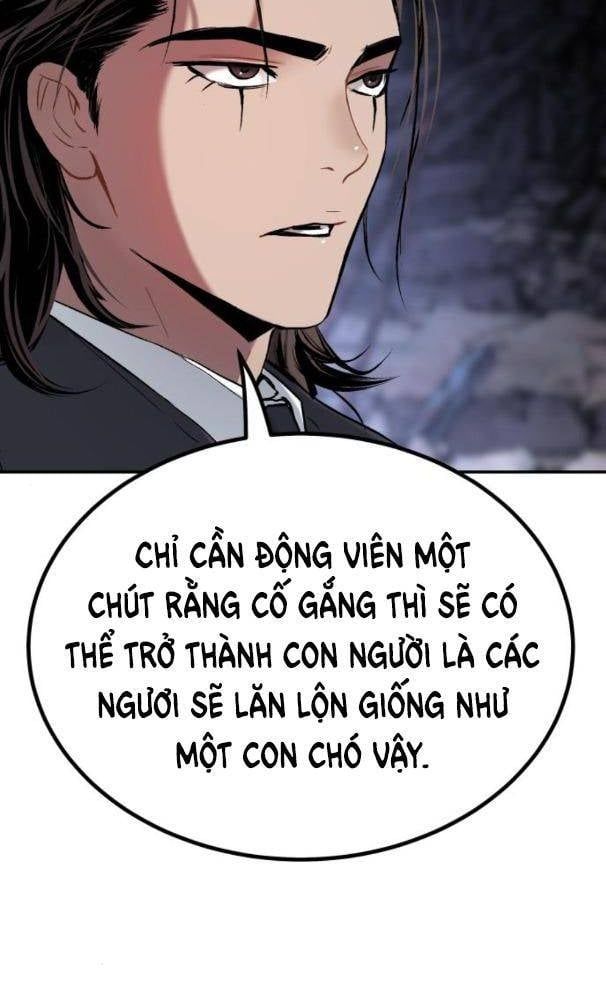 đọc truyện Lời Nguyền Của Dangun Chương 25 ảnh 53 tại Giả Dược