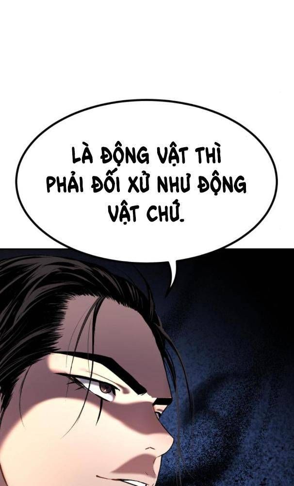 đọc truyện Lời Nguyền Của Dangun Chương 25 ảnh 54 tại Giả Dược