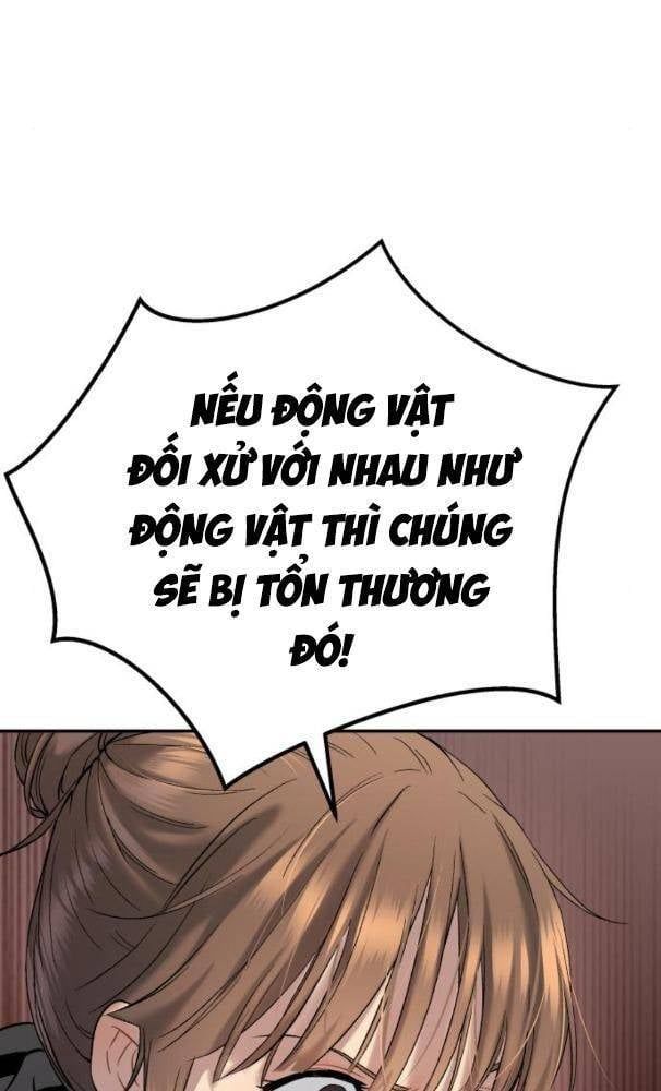đọc truyện Lời Nguyền Của Dangun Chương 25 ảnh 57 tại Giả Dược