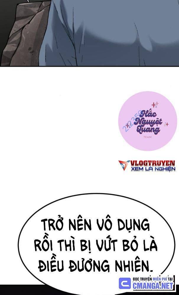 đọc truyện Lời Nguyền Của Dangun Chương 25 ảnh 61 tại Giả Dược