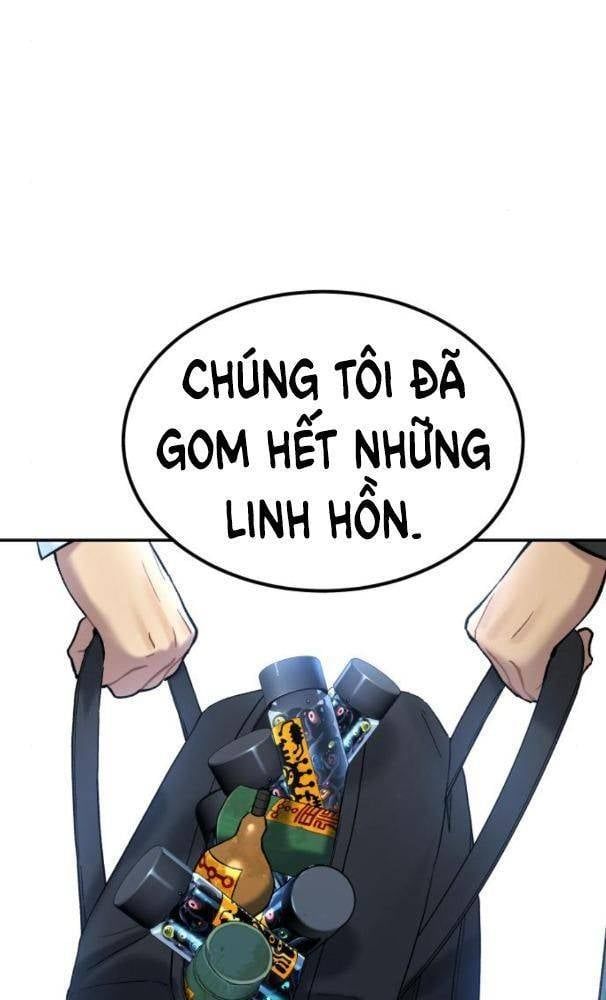 đọc truyện Lời Nguyền Của Dangun Chương 25 ảnh 63 tại Giả Dược