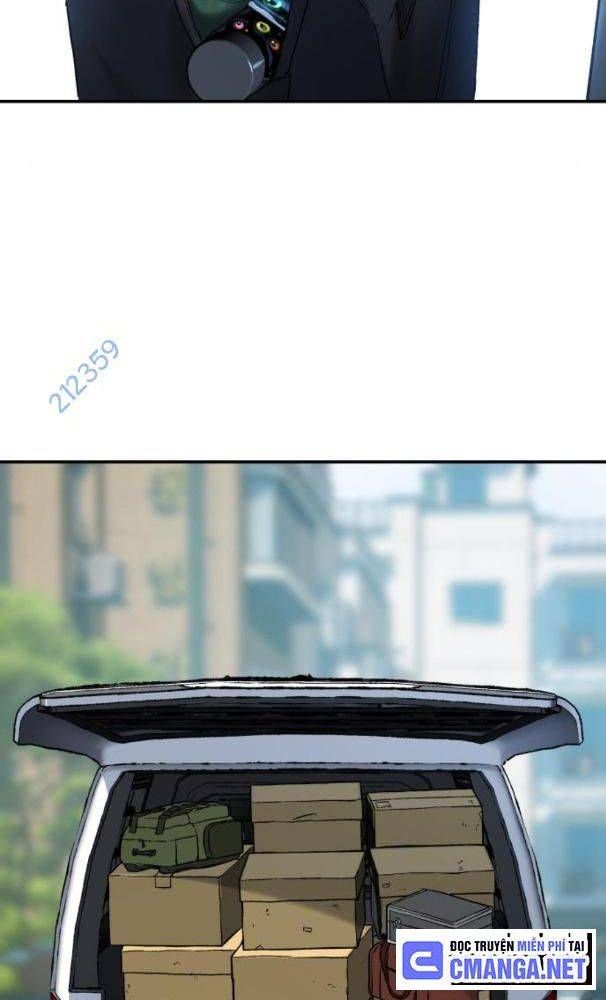 đọc truyện Lời Nguyền Của Dangun Chương 25 ảnh 64 tại Giả Dược