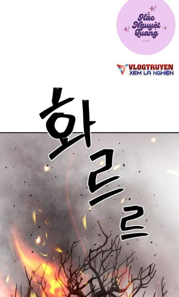 đọc truyện Lời Nguyền Của Dangun Chương 25 ảnh 74 tại Giả Dược