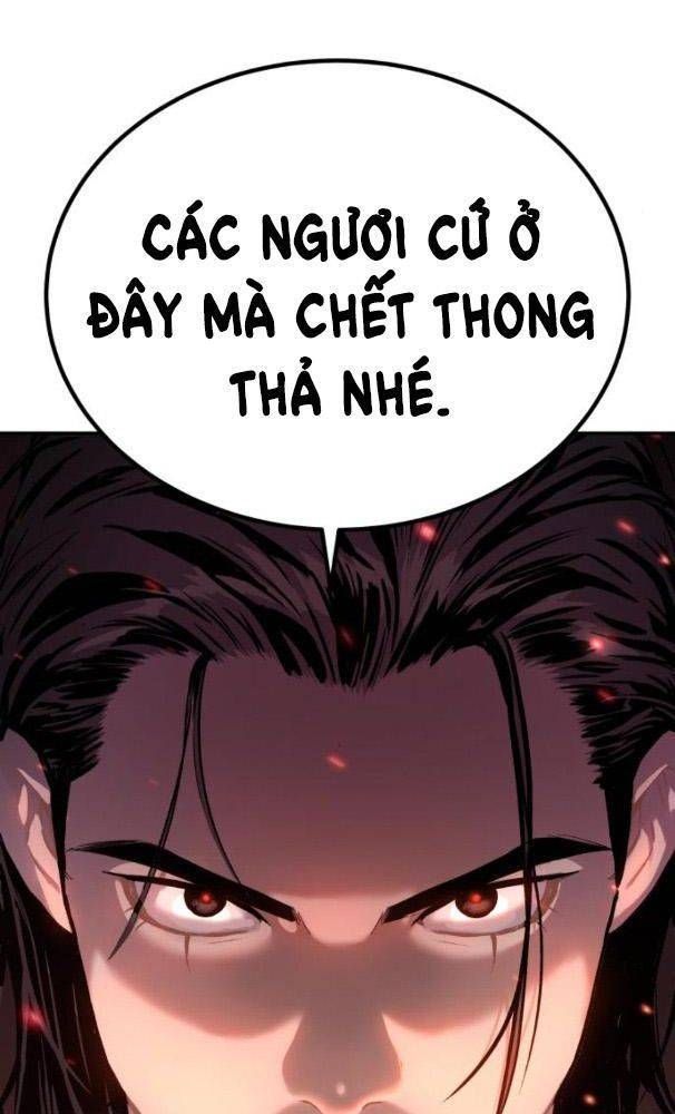 đọc truyện Lời Nguyền Của Dangun Chương 25 ảnh 83 tại Giả Dược