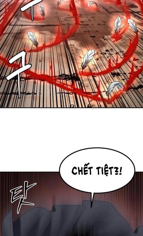 đọc truyện Lời Nguyền Của Dangun Chương 25 ảnh 89 tại Giả Dược