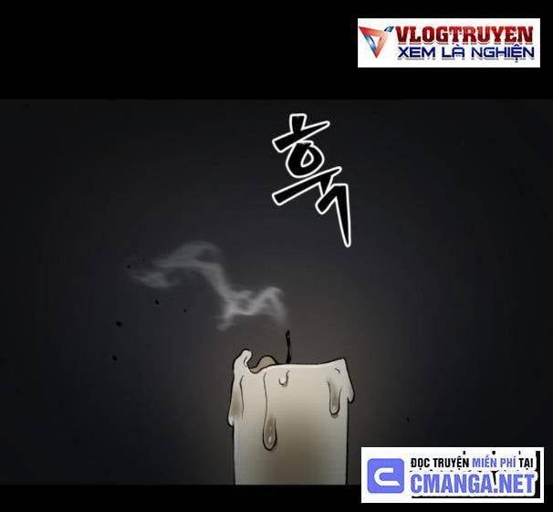 đọc truyện Lời Nguyền Của Dangun Chương 25 ảnh 10 tại Giả Dược