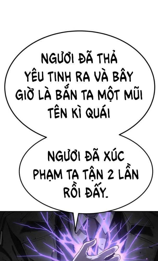 đọc truyện Lời Nguyền Của Dangun Chương 26 ảnh 12 tại Giả Dược