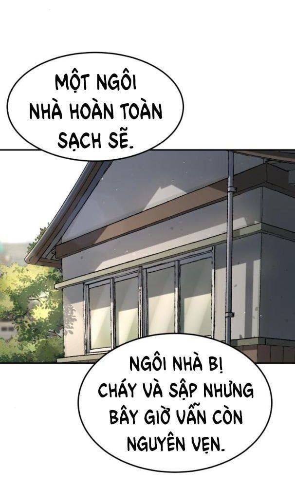 đọc truyện Lời Nguyền Của Dangun Chương 26 ảnh 114 tại Giả Dược
