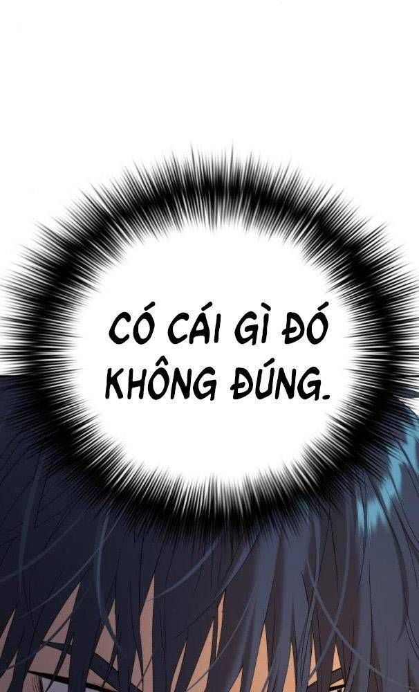 đọc truyện Lời Nguyền Của Dangun Chương 26 ảnh 116 tại Giả Dược