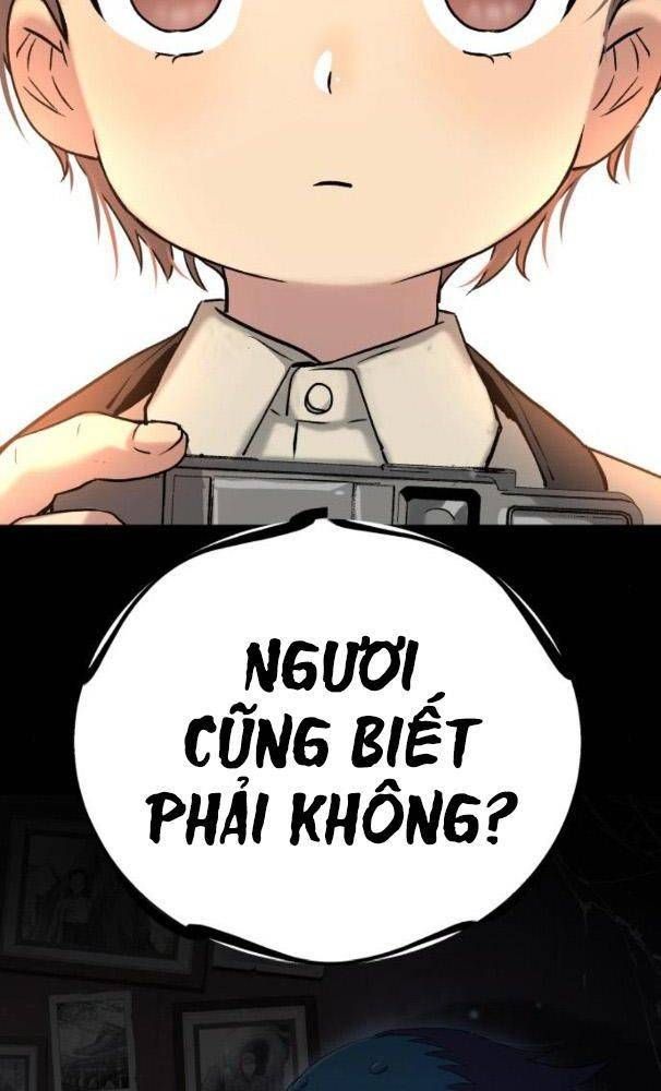 đọc truyện Lời Nguyền Của Dangun Chương 26 ảnh 123 tại Giả Dược