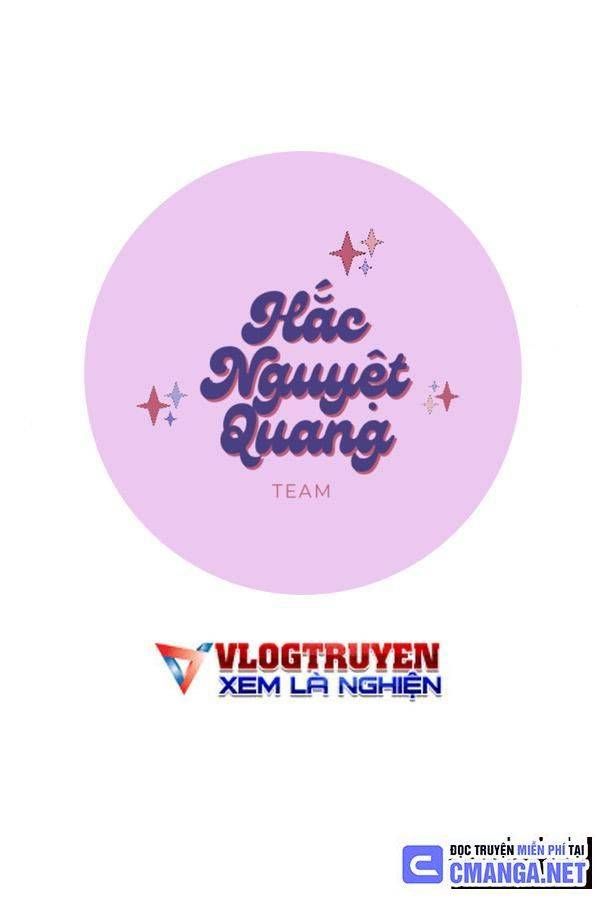 đọc truyện Lời Nguyền Của Dangun Chương 26 ảnh 130 tại Giả Dược