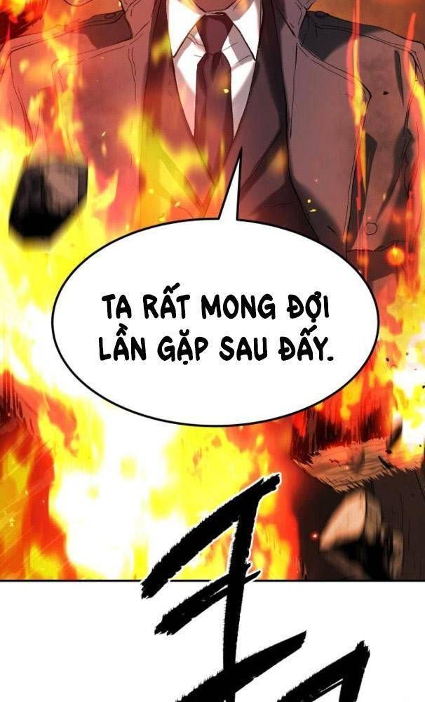 đọc truyện Lời Nguyền Của Dangun Chương 26 ảnh 26 tại Giả Dược