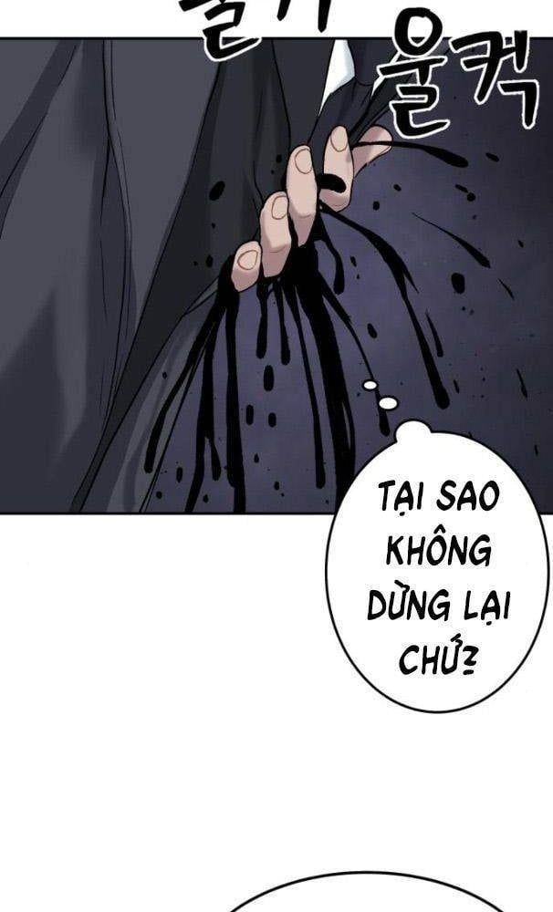 đọc truyện Lời Nguyền Của Dangun Chương 26 ảnh 5 tại Giả Dược