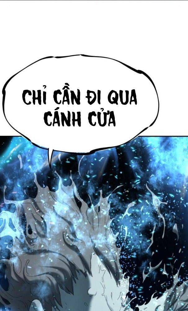 đọc truyện Lời Nguyền Của Dangun Chương 26 ảnh 71 tại Giả Dược