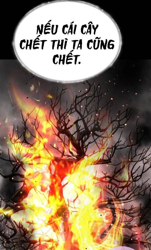 đọc truyện Lời Nguyền Của Dangun Chương 26 ảnh 74 tại Giả Dược