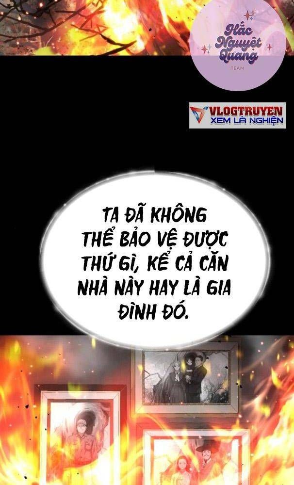đọc truyện Lời Nguyền Của Dangun Chương 26 ảnh 75 tại Giả Dược