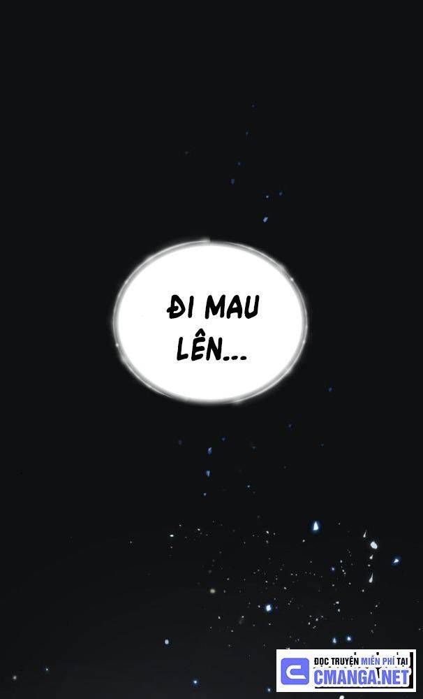 đọc truyện Lời Nguyền Của Dangun Chương 26 ảnh 79 tại Giả Dược