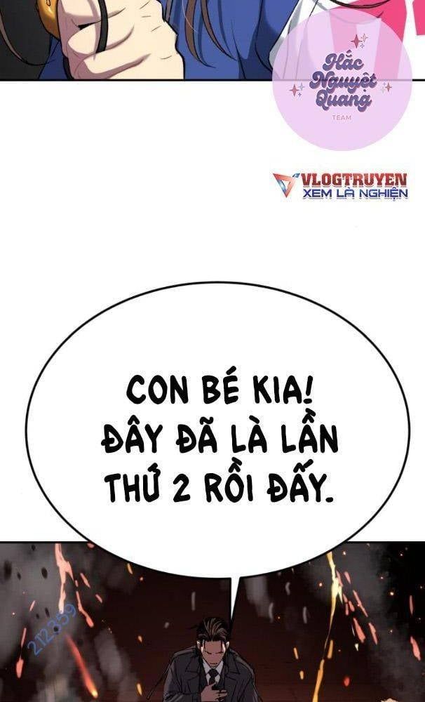 đọc truyện Lời Nguyền Của Dangun Chương 26 ảnh 9 tại Giả Dược
