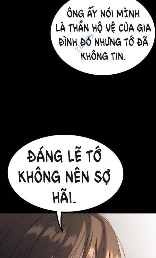 đọc truyện Lời Nguyền Của Dangun Chương 26 ảnh 98 tại Giả Dược