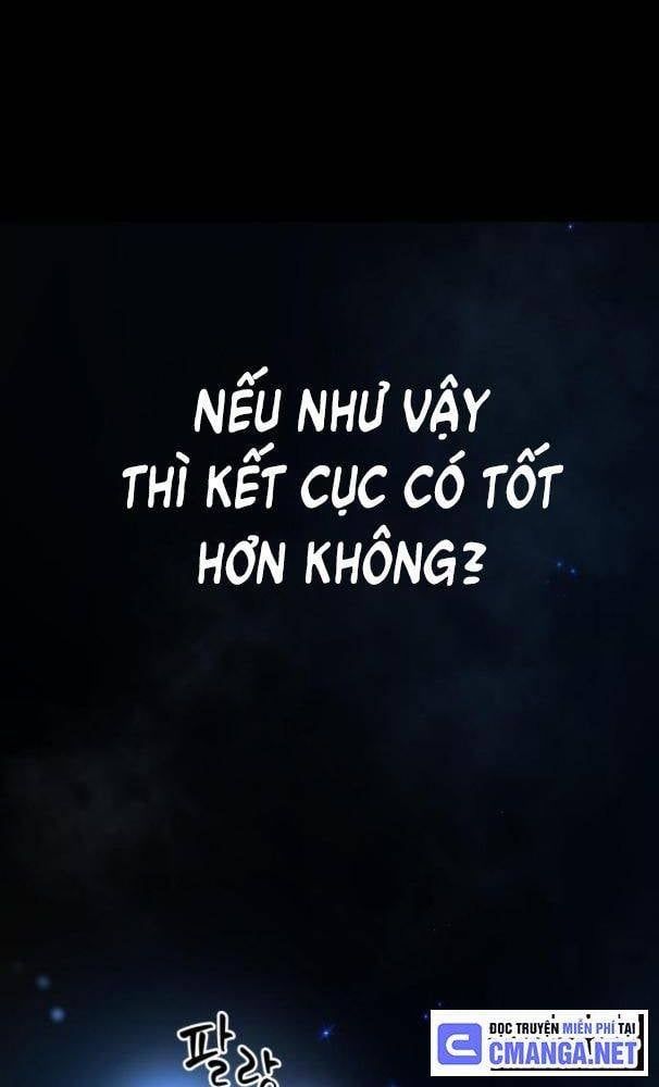 đọc truyện Lời Nguyền Của Dangun Chương 26 ảnh 100 tại Giả Dược