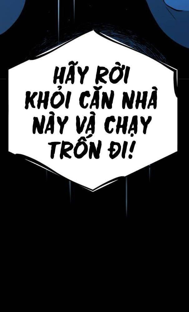 đọc truyện Lời Nguyền Của Dangun Chương 27 ảnh 101 tại Giả Dược