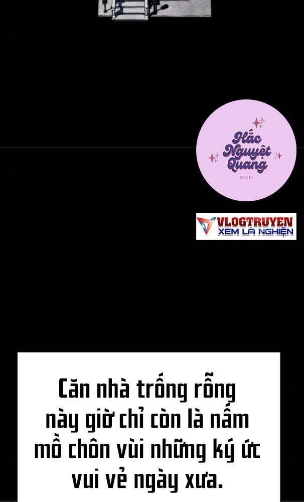 đọc truyện Lời Nguyền Của Dangun Chương 27 ảnh 108 tại Giả Dược
