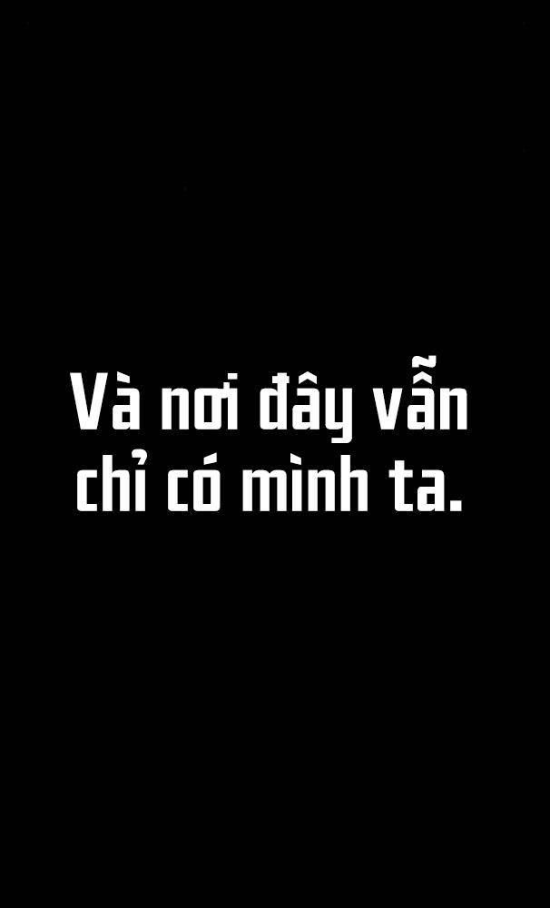 đọc truyện Lời Nguyền Của Dangun Chương 27 ảnh 111 tại Giả Dược