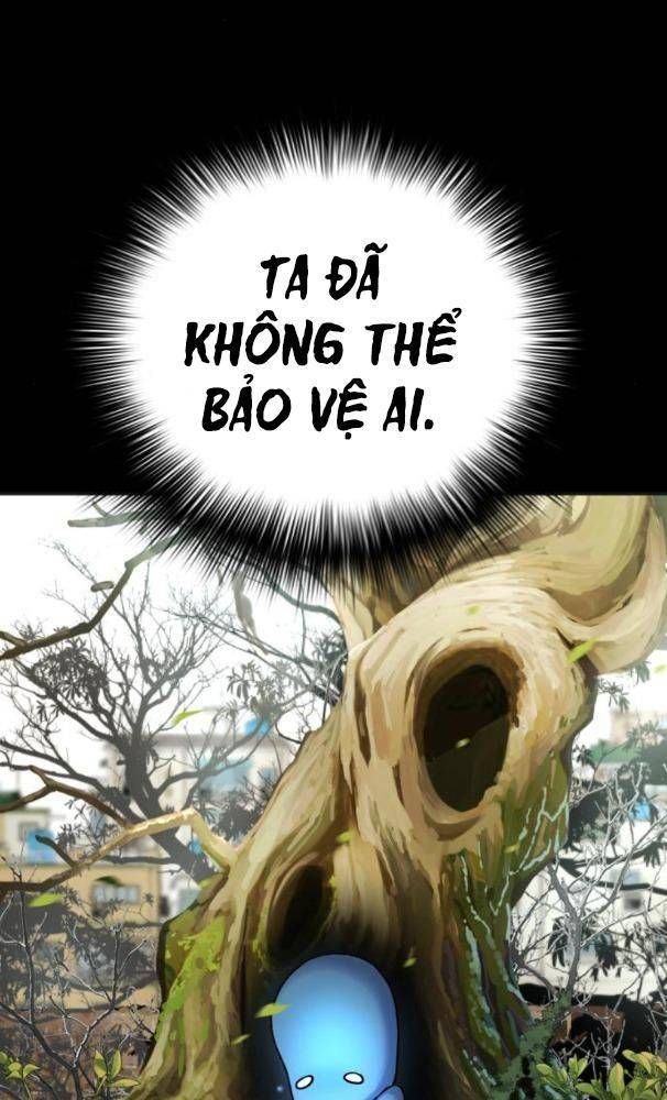 đọc truyện Lời Nguyền Của Dangun Chương 27 ảnh 114 tại Giả Dược