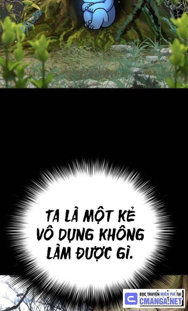 đọc truyện Lời Nguyền Của Dangun Chương 27 ảnh 115 tại Giả Dược