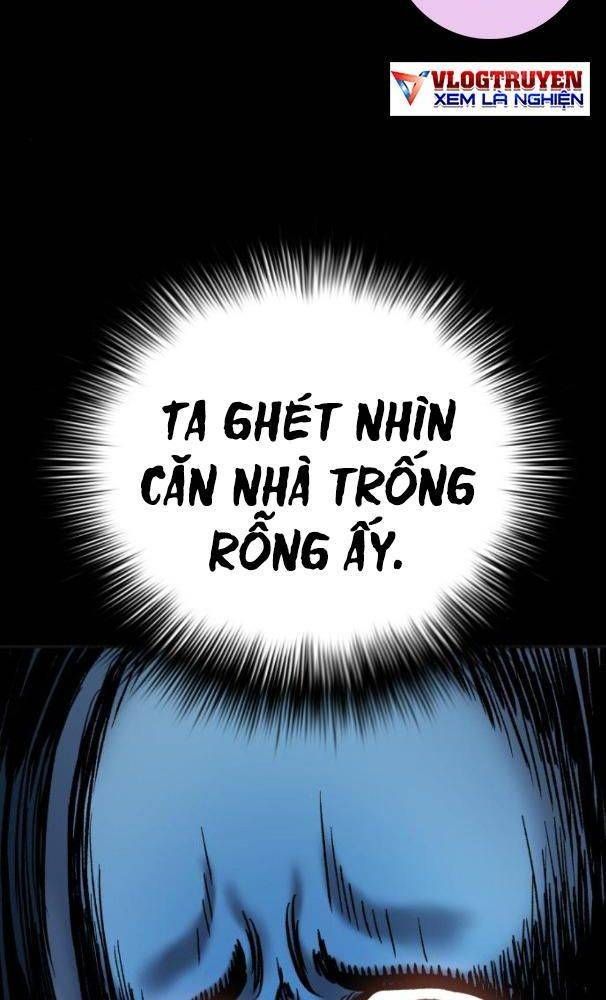 đọc truyện Lời Nguyền Của Dangun Chương 27 ảnh 117 tại Giả Dược