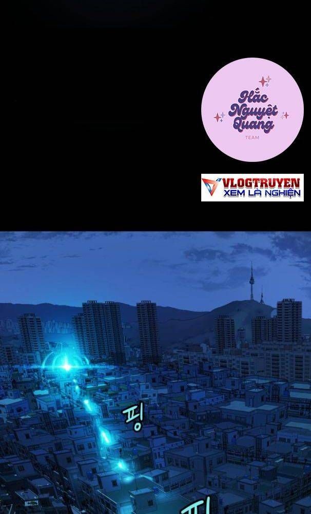 đọc truyện Lời Nguyền Của Dangun Chương 27 ảnh 128 tại Giả Dược