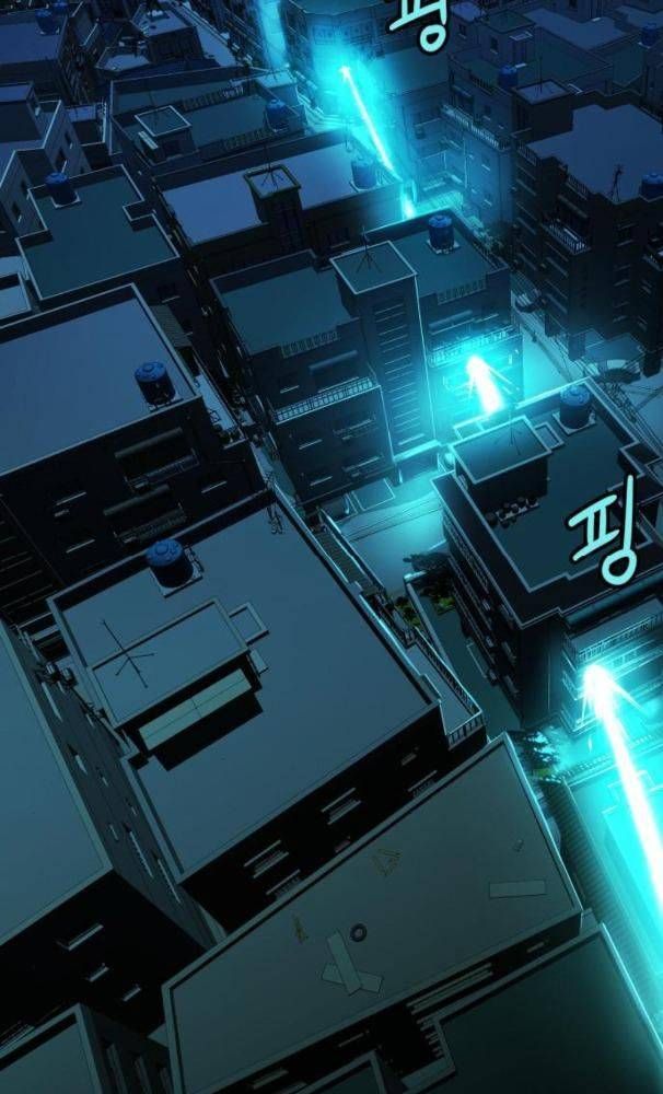 đọc truyện Lời Nguyền Của Dangun Chương 27 ảnh 129 tại Giả Dược