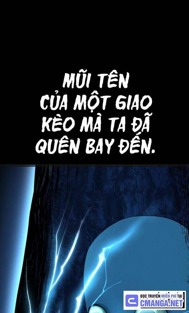 đọc truyện Lời Nguyền Của Dangun Chương 27 ảnh 136 tại Giả Dược