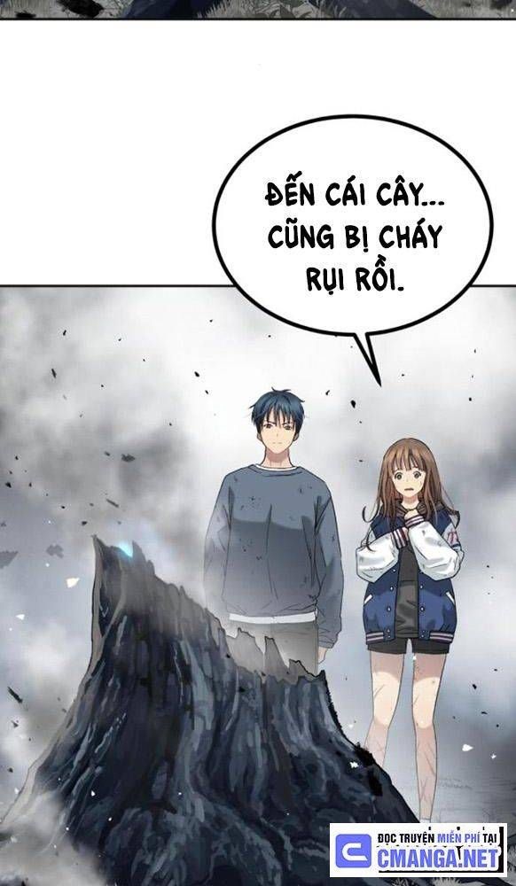 đọc truyện Lời Nguyền Của Dangun Chương 27 ảnh 148 tại Giả Dược