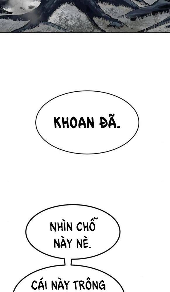 đọc truyện Lời Nguyền Của Dangun Chương 27 ảnh 149 tại Giả Dược