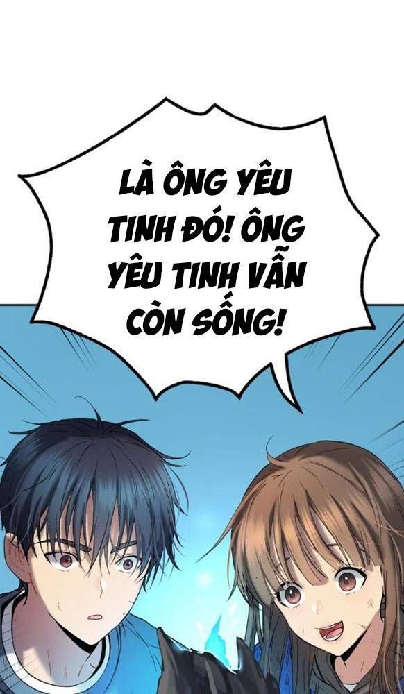 đọc truyện Lời Nguyền Của Dangun Chương 27 ảnh 153 tại Giả Dược