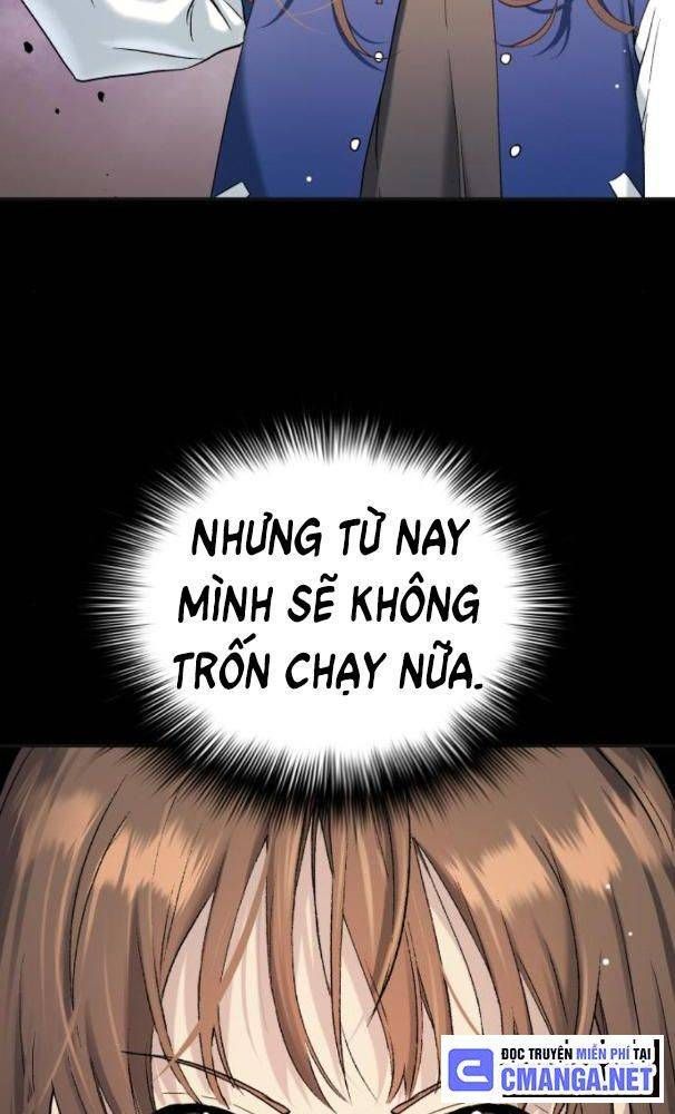 đọc truyện Lời Nguyền Của Dangun Chương 27 ảnh 28 tại Giả Dược