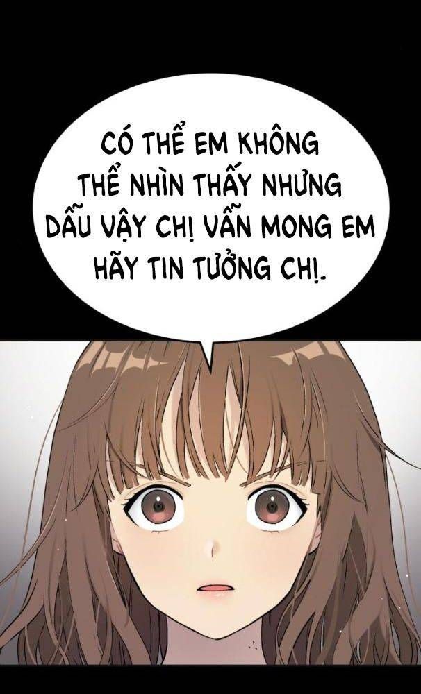 đọc truyện Lời Nguyền Của Dangun Chương 27 ảnh 35 tại Giả Dược