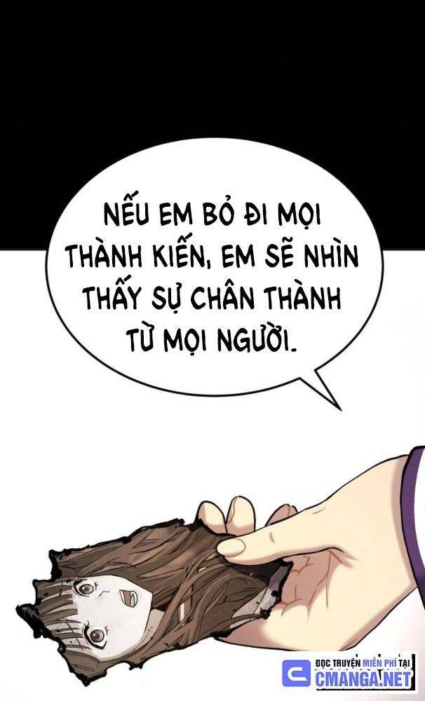 đọc truyện Lời Nguyền Của Dangun Chương 27 ảnh 37 tại Giả Dược