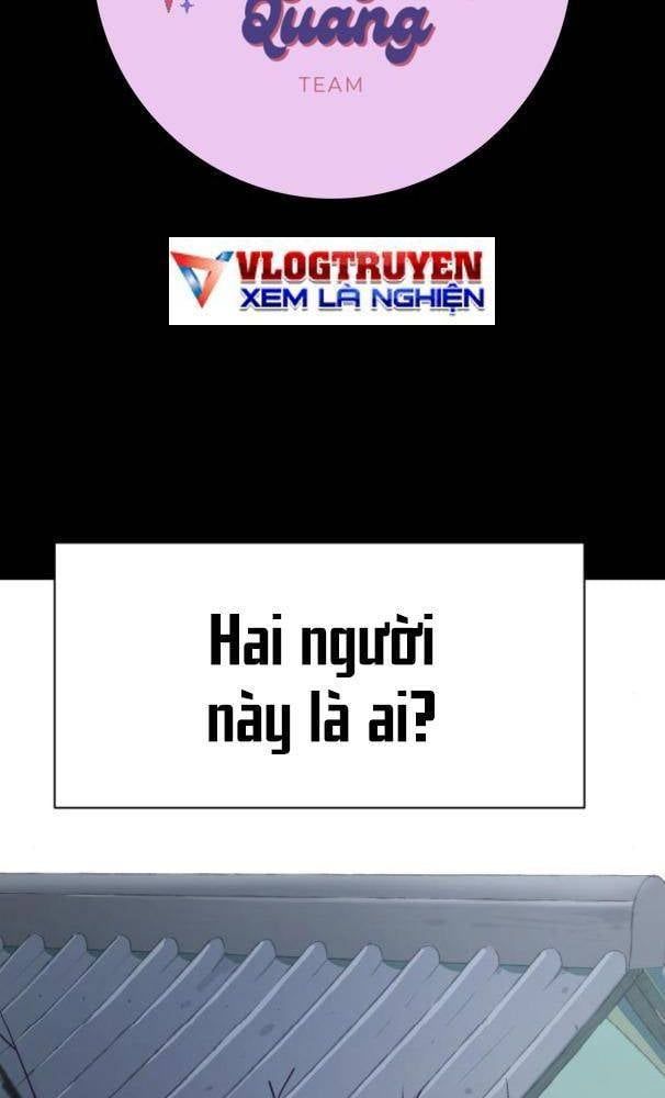 đọc truyện Lời Nguyền Của Dangun Chương 27 ảnh 5 tại Giả Dược