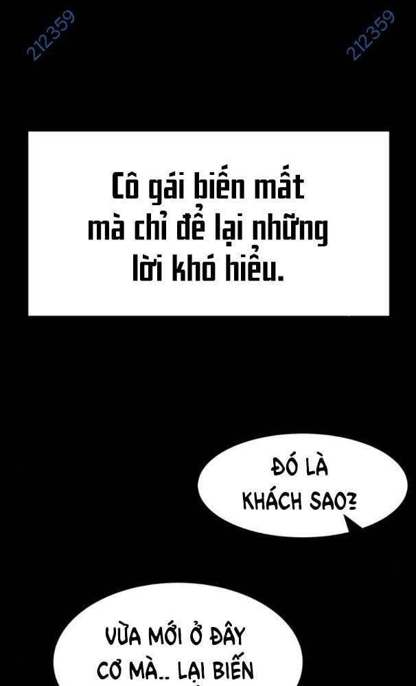 đọc truyện Lời Nguyền Của Dangun Chương 27 ảnh 59 tại Giả Dược